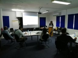 Project-Management-5_md